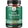 Natures Craft Dim Complex
