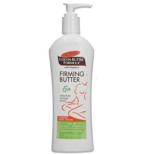 Palmers Firming Q10 Lotion 35Ml