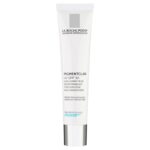 Laroche Posay Pigmentclar Moist Spf30 40Ml