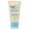 Oatveen All Purpose Moisturizing Cream 150Ml