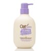 Oatveen Eczema Cream 400Ml