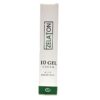 Zelaton 10% Gel 30Ml