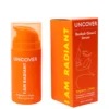 Uncover Baobab Glow C Serum