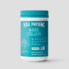 Vital Proteins Collagen Peptides