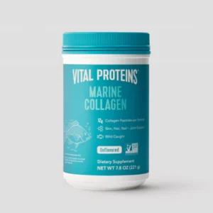 Vital Proteins Collagen Peptides