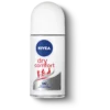 Nivea Dry Comfort 50Ml