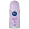 Nivea Double Effect 50Ml