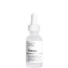 The Ordinary Alpha Arbutin 2% Ha 30Ml