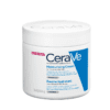 Cerave Moisturizing Cream 454G