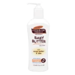 Palmers Baby Butter 250Ml