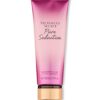 Victoria'S Secret Pure Seduction Fragrance Body Lotion
