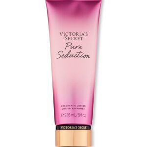Victoria'S Secret Pure Seduction Fragrance Body Lotion