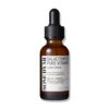 Some By Mi Pure Galactomyces Pure Vitamin C Serum