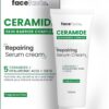 Face Facts Ceramides Repair Serum 30Ml