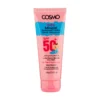 Cosmo Baby Mineral Sunscreen Spf 50
