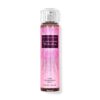 Bath & Body Body Mist A Thousand Wishes 236Ml