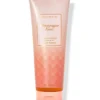 Bath & Body Works Champagne Toast Body Cream 226G