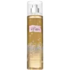 Bath & Body Works In The Stars Body Mist