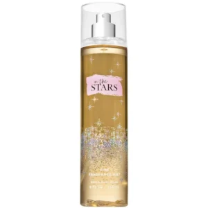 Bath & Body Works In The Stars Body Mist