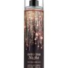 Bath & Body Works Into The Night Body Mist 236Ml