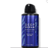 Bath & Body Works Ocean Body Spray 295Ml