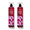 Bath & Body Works Sweetheart Cherry Body Mist