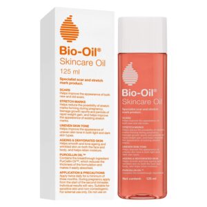 Bio - Oil 125Ml