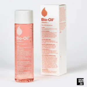 Bio - Oil 200Ml