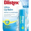 Blistex Ultra Spf 50+ 4.25G