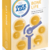 Quest Bone Life