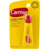 Carmex Classic Original Lip Balm 10G