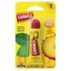 Carmex Pineapple Mint Spf 15 Lipbalm 10G
