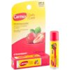 Carmex Strawberry Moisturising Lipbalm Spf15 4.25G