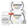 Centrum Advance Tablets 30'S