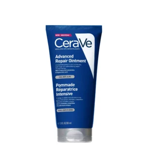 Cerave Advanced Repair Ointment 88Ml