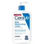 Cerave Daily Moisturizing Lotion 473Ml