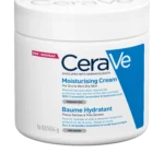 Cerave Moisturizing Cream 454G