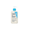 Cerave SA Smoothing Cleanser 236Ml