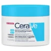 Cerave SA Smoothing Cream 340G