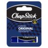 Chapstick Classic Original Spf10 Lipbalm