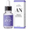 Cos De Baha Arbutin Niacinamide 30Ml