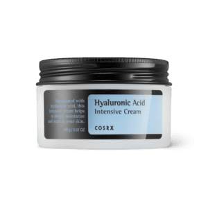Cosrx Hyaluronic Acid Intensive Cream - 100Ml