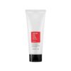 Cosrx Salicyclic Acid Daily Gentle Cleanser - 150Ml