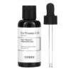 Cosrx Vitamin C23 Serum 20Ml