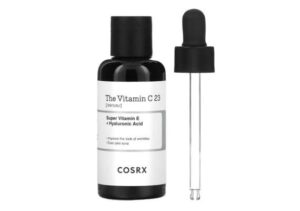 Cosrx Vitamin C23 Serum 20Ml