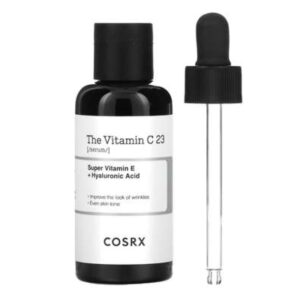 Cosrx Vitamin C23 Serum 20Ml