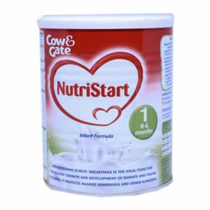 Cow And Gate 1 400G
