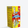 Creche Guard Baby Immune Multivit Syrup 100Ml (1-3Yrs)
