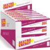 Dextro Energy Black Current $Vit C Tablets 47G
