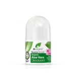 Do Aloe Vera Deodorant 50Ml